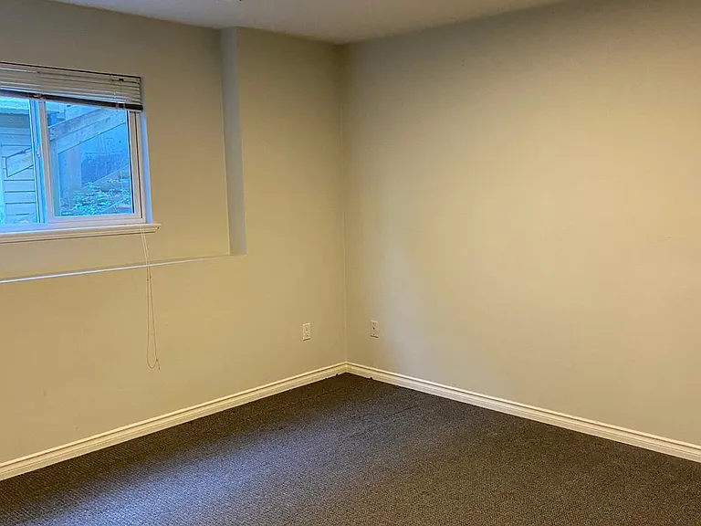11367 Creekside St #2 — Photo 13