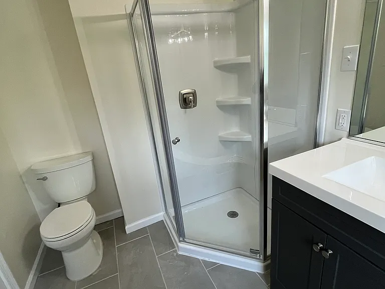 7724 Chatfield Ln — Photo 26