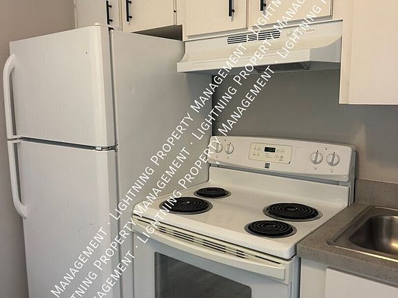 4th image of 4609 Audrey Ln