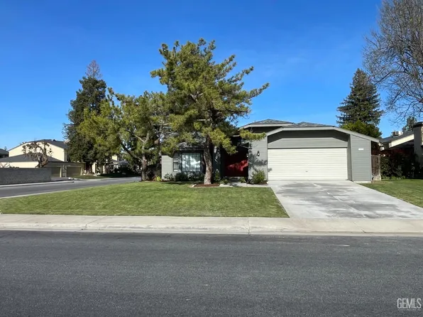 7608 Deming Ct, Bakersfield, CA 93309
