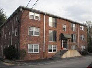 95 East Broadway, Derry, NH 03038