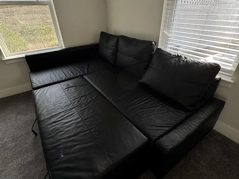 3024 Coriander Pl — Photo 21
