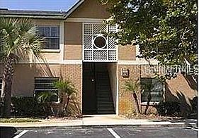 1st image of 2432 Swailes Dr #6-1