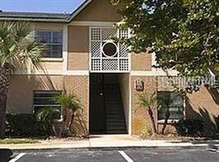 2432 Swailes Dr #6-1, Orlando, FL 32837