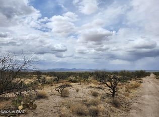 12815 W Gunsmoke Rd #24, Tucson, AZ 85736