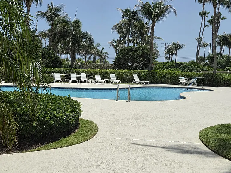 5049 N Highway A1A #602 — Photo 35
