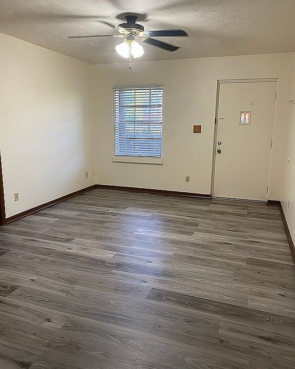 Apartment 1