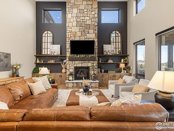 2nd image of 2734 Southwind Rd