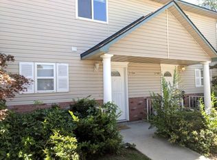 5118 Alworth St #B-1, Garden City, ID 83714
