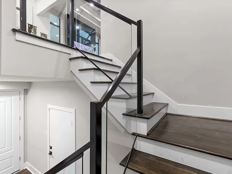 1522 Malone St — Photo 23