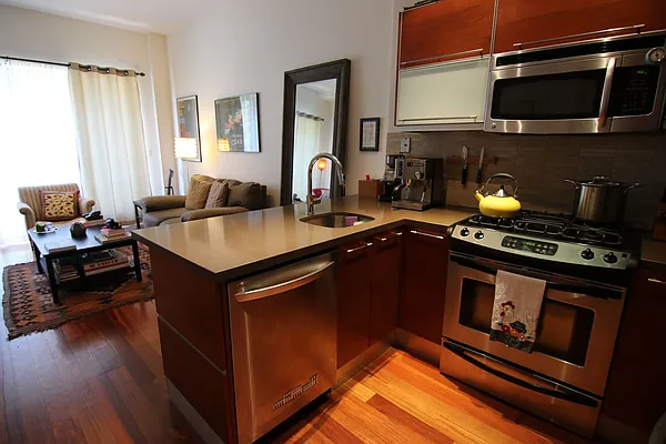 Rented by Owner | media 13
