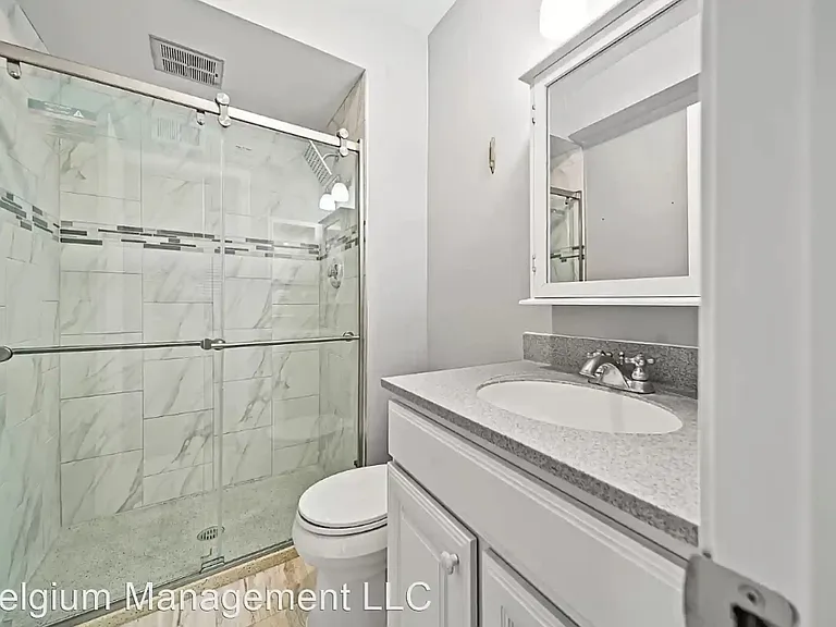 1487 Shermer Rd #204B — Photo 17