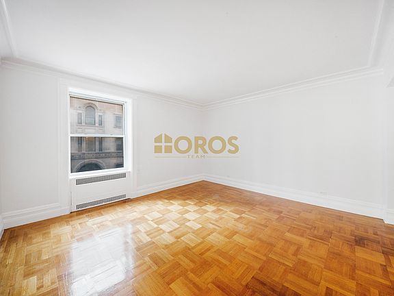 4th image of 284 5th Ave #7E