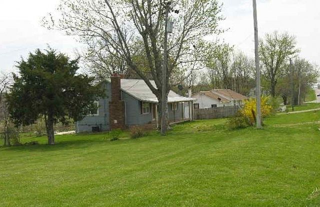 2nd image of 14211 Highway M
