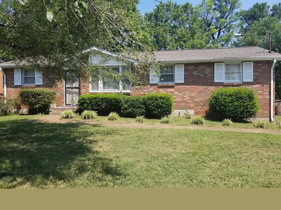 1st image of 712 Vanderhorst Dr