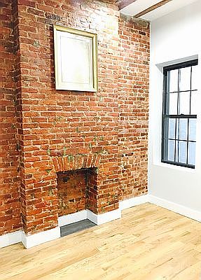 4th image of 869 Saint Johns Pl #L