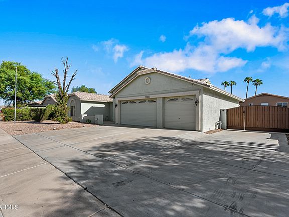 2nd image of 7655 W TIERRA BUENA Lane