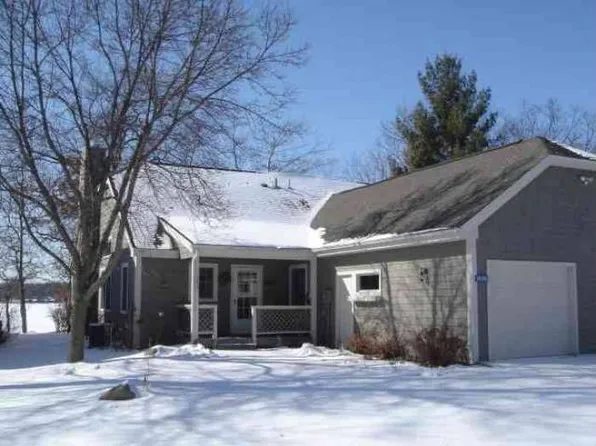 1393 E Pointe Dr, East Gull Lake, MN 56401