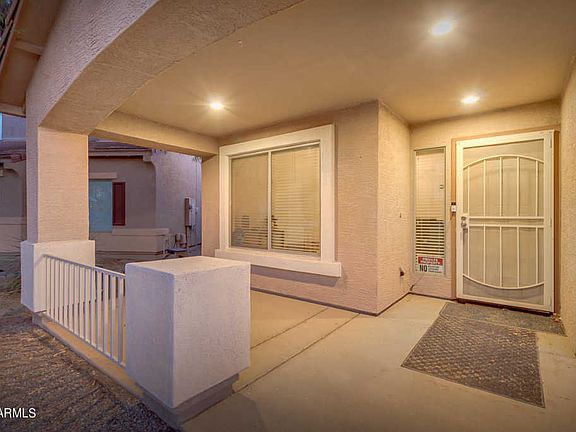 4th image of 4507 E Tanzanite Ln