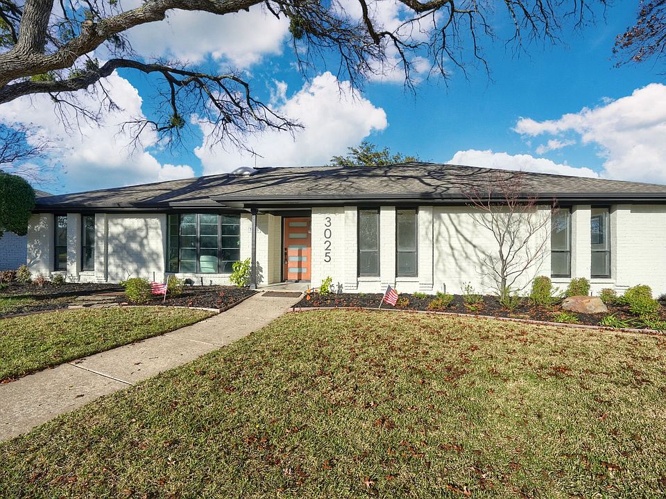 1st image of 3025 Stanford Dr
