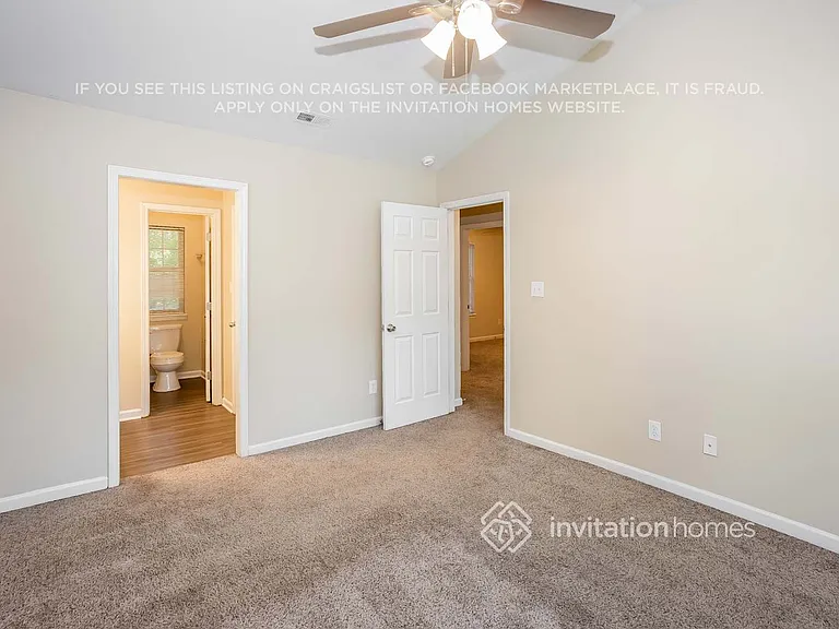 6604 Autumn Gate Ln — Photo 11