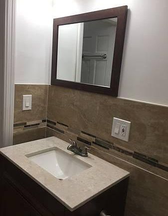 5th image of 8482 164th St