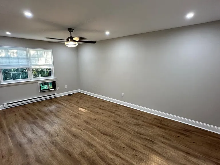 178 Elephant Rd — Photo 7