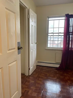 Rented by Peace of Mind Realty | media 22