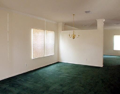 3rd image of 11915 BARKSTON DR