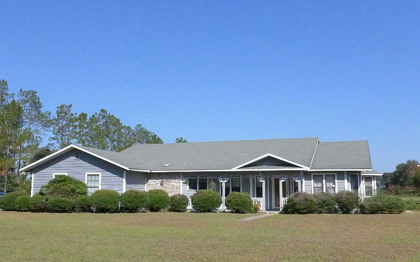 1st image of 12707 E County Road 349 #O