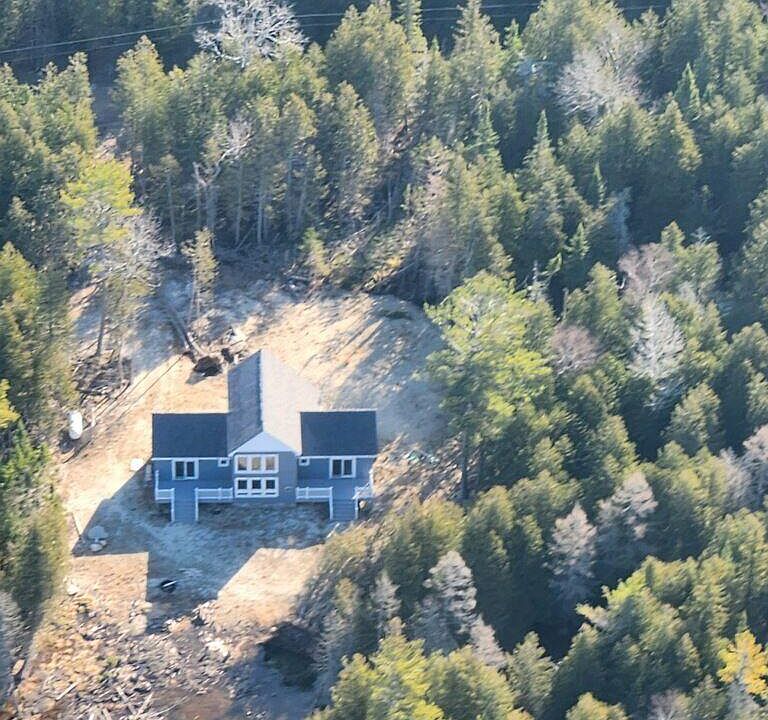 2699 Staits View Ln, Pointe Aux Pins, MI 49775 MLS 211224 Zillow