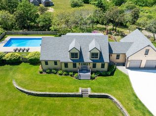 8 Burnt Swamp Ln, Nantucket, MA 02554