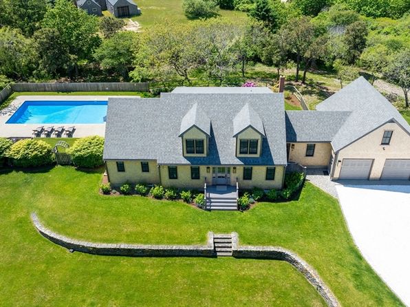 8 Burnt Swamp Ln