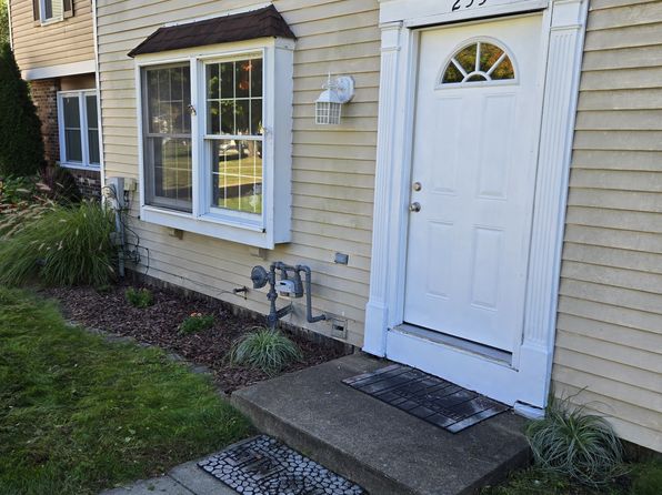 255 Shady Ridge Dr