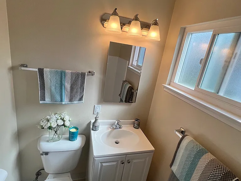240 Di Salvo Ave #17 — Photo 13