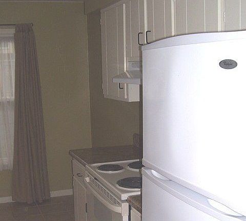 5th image of 2428 Julie Ct