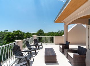 29 Coastal Grove Way #1, Santa Rosa Beach, FL 32459