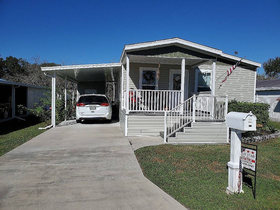 1st image of 403 Bruce Ave