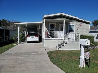 403 Bruce Ave, Wildwood, FL 34785