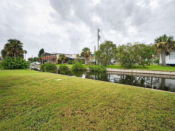 2nd image of 13232 Carol Dr