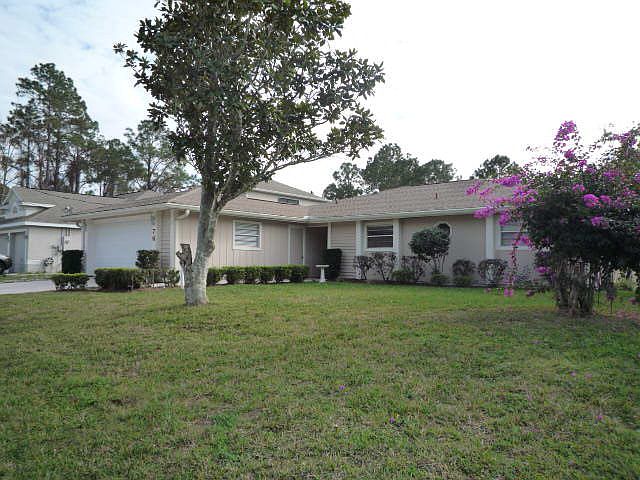 1st image of 76 Belleaire Dr