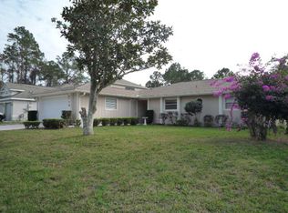 76 Belleaire Dr, Palm Coast, FL 32137