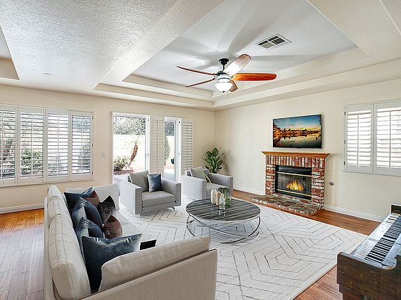 2nd image of 221 Windrose Ct