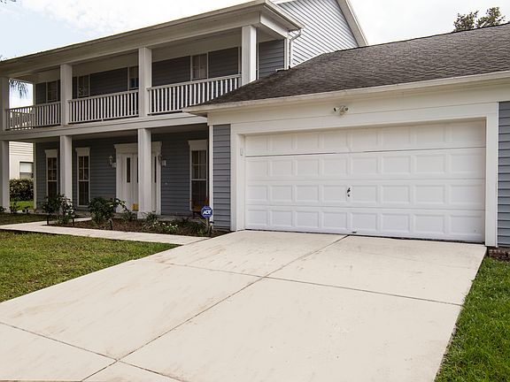 2nd image of 2615 Brianholly Dr