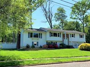 404 Sherman Rd, North Brunswick, NJ 08902