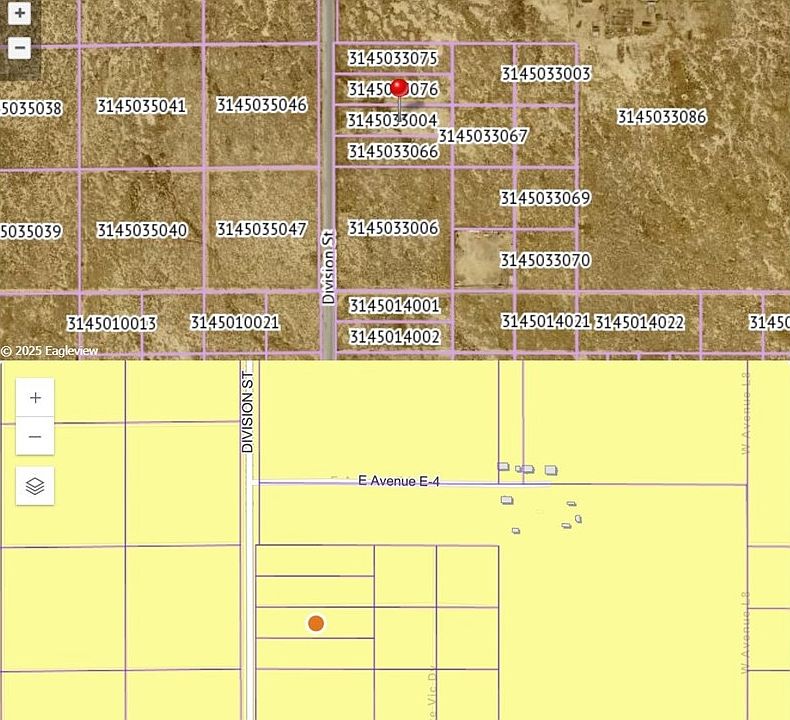 1st image of 0 Division St Lot 26
