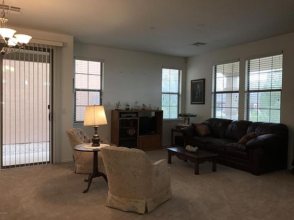3rd image of 3926 E Yeager Dr