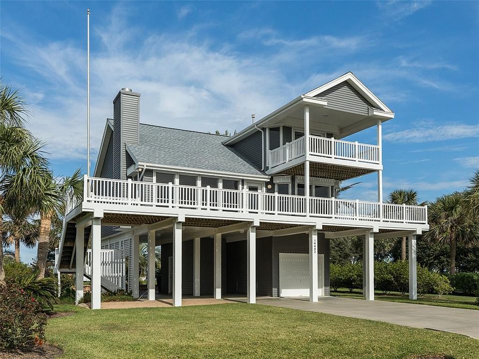 1st image of 14402 Spyglass Cir
