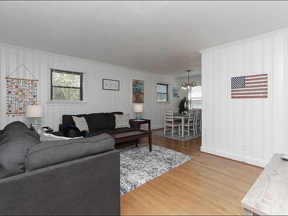 2nd image of 215 66th St Suite B