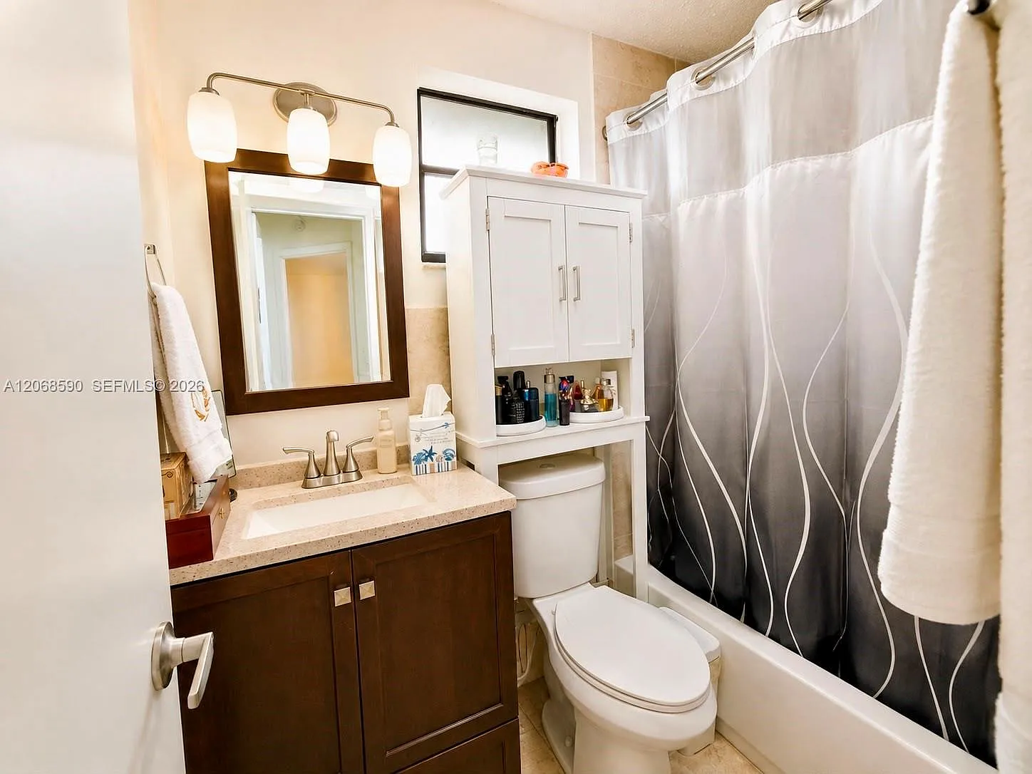 2 bed, 2.5 bath, 1136 sqft, $2,650 — Photo 1